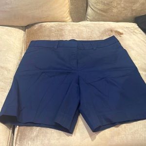 Elegant summer shorts!